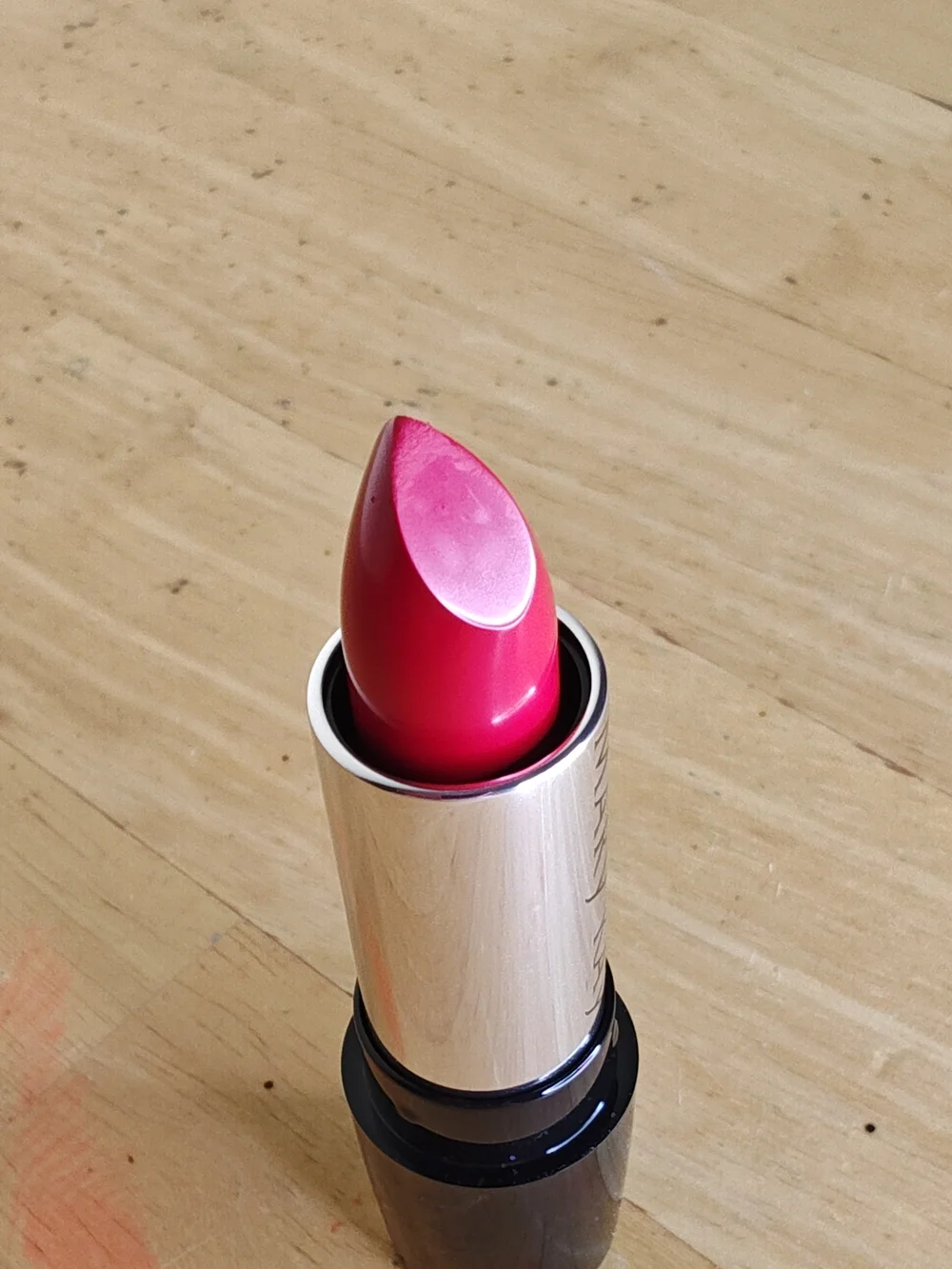 Mary Kay mary kay